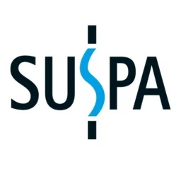 SUSPA GmbH