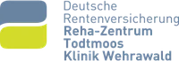 Reha-Zentrum Todtmoos Klinik Wehrawald