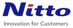 Nitto Advanced Film Gronau GmbH