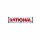 RATIONAL AG