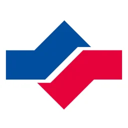 Real Garant by Zurich