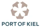 Seehafen Kiel GmbH & Co. KG