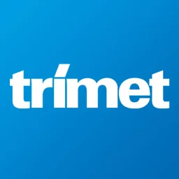 TRIMET Aluminium SE