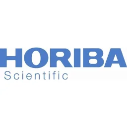 HORIBA Europe GmbH