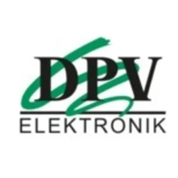 DPV Elektronik-Service GmbH