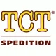 TCT-Speditions GmbH