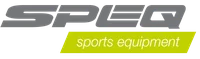 SPEQ GmbH