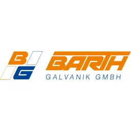 Barth Galvanik GmbH