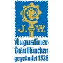 Augustiner-Bräu Wagner KG