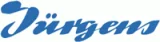 Jürgens Maschinenbau GmbH & Co. KG
