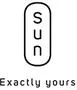 SUN Oberflächentechnik GmbH