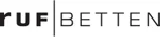 RUF Betten GmbH