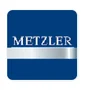 Bankhaus Metzler