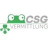 Carina Stadler CSG Vermittlung