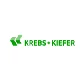 KREBS+KIEFER Ingenieure GmbH