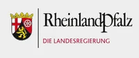 Struktur- und Genehmigungsdirektion Süd