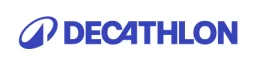 DECATHLON Deutschland SE & Co. KG