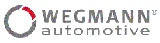 WEGMANN automotive GmbH
