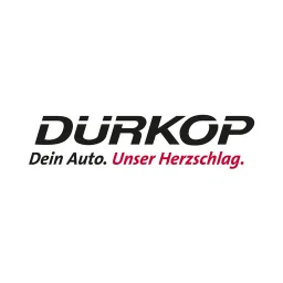 DÜRKOP GmbH