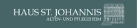 Haus St. Johannis