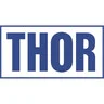 THOR GmbH
