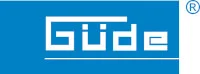 Güde GmbH & Co. KG