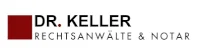 Rechtsanwälte & Notar Dr. Keller