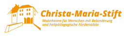 Christa-Maria-Stift Wassertrüdingen GmbH