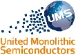 United Monolithic Semiconductors GmbH