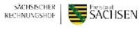 Sächsischer Rechnungshof