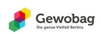 ifp | Executive Search. Management Diagnostik.
