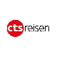 CTS Gruppen- und Studienreisen GmbH