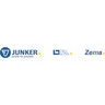 Erwin Junker Maschinenfabrik GmbH