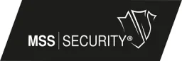 MSS Security GmbH