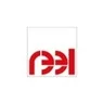 Reel GmbH