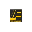 Hans Frohnwieser GmbH Straßen- und Pflasterbau