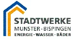 Stadtwerke Munster-Bispingen GmbH