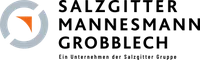 Salzgitter Mannesmann Grobblech GmbH