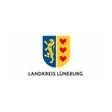 Landkreis Lüneburg