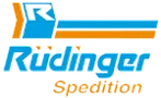 Rüdinger Spedition GmbH