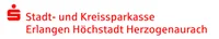 Stadt- und Kreissparkasse Erlangen Höchstadt Herzogenaurach