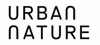 Urban Nature St. Peter-Ording