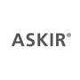 ASKIR GmbH - An der Pikardie