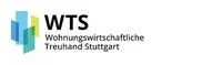 WTS Wohnungswirtschaftliche Treuhand Stuttgart GmbH