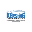 Kersting Luxembourg S.à r.l.