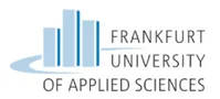 Frankfurt University of Applied Sciences