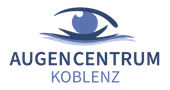 Augencentrum Koblenz