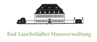 Bad Lauchstädter Wirtschaftsförderung