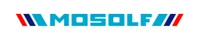 ACM Auto-Service und Umschlag-Center Mosolf Etzin GmbH
