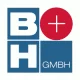 Barth+Höpfinger GmbH